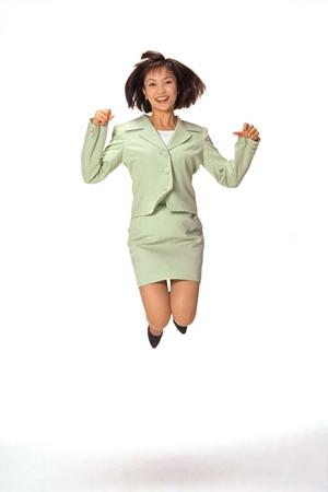 異業種交流会が手軽に行えるアプリ