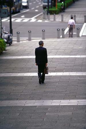 介護求人と求職者をマッチさせる派遣会社
