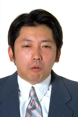 満足できる待遇の住吉区の看護師