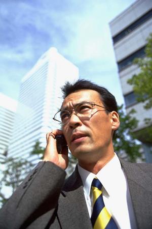 介護の派遣求人を東京で探せるサイト