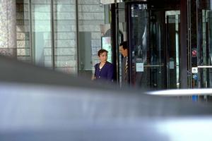 千葉県のリフォームの職人の求人募集