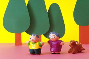 豊田市で日払い可能な仕事が豊富な求人サイト