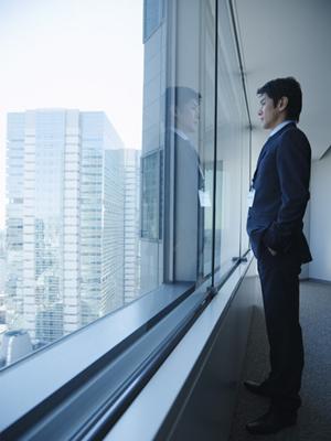 副業代わりになるミステリーショッパー