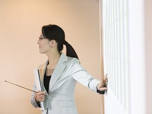 全国の求人情報から仕事探しは好条件多数