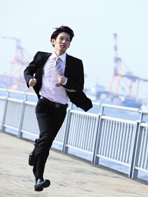 気軽にバイトできる覆面調査員とは