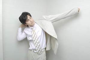 派遣会社の利用が東京で増えている