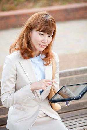 RPO導入の成功事例と具体的な効果とは？効率的な採用プロセスを実現する完全ガイド