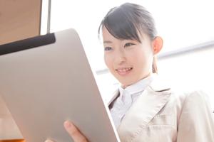 さまざまなm＆a事例についての紹介