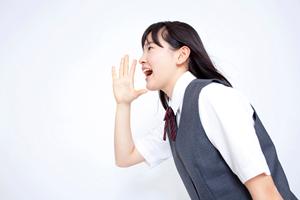 工場派遣の募集を探しているなら