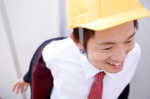 お客になりすまして収入を得る仕事