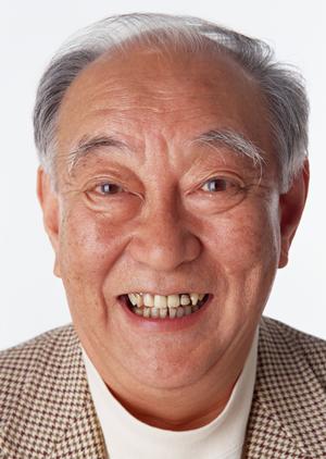 効率的な採用を実現する方法を徹底解説！