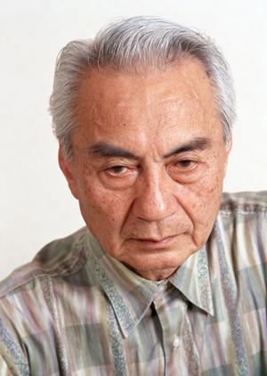 誰でも簡単「覆面調査員」募集中