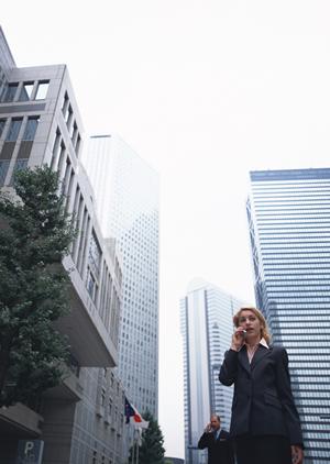 天王寺で介護福祉の仕事をしよう