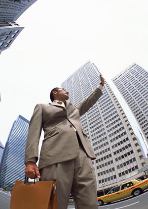 異業種の交流に便利に使えるアプリ