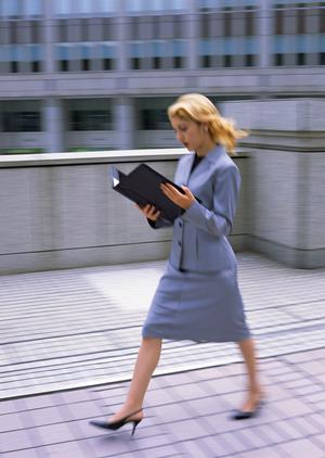 どんな派遣会社を選んだらいいのか