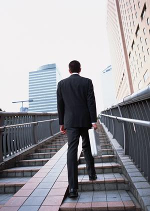 薬剤師転職を考えている人にぴったり