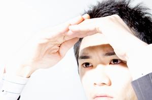 【2026年最新版】大阪で成功する求人対策の完全ガイド！最短で理想の人材を採用する方法
