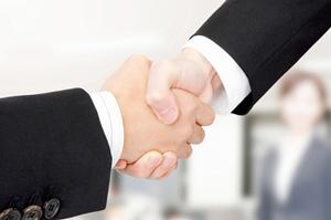 新潟県で派遣の求人やバイトを探すとき