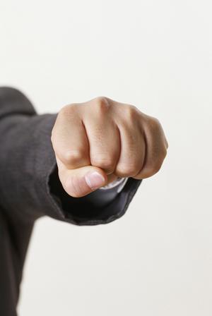 既婚者が自分だけの秘密をもつ健康法