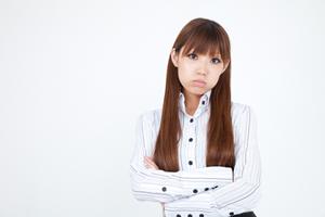 ミステリーショッピングの仕事をしよう