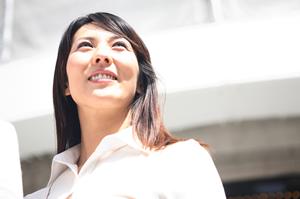 茨城でドライバー求人している会社