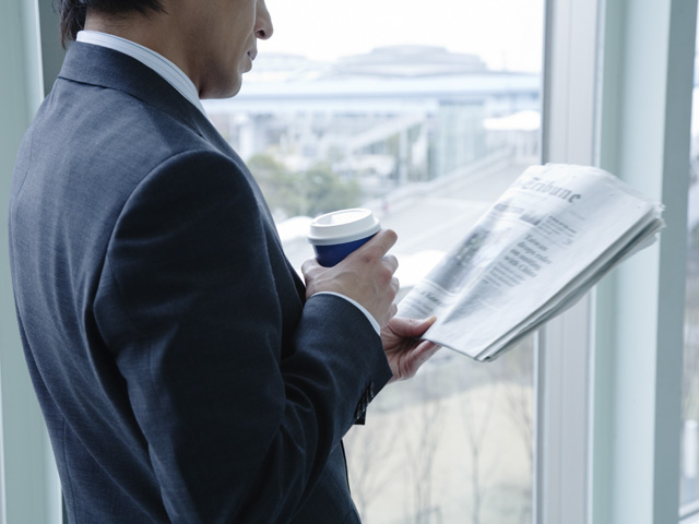 バイトもいいけど覆面調査もお勧めです